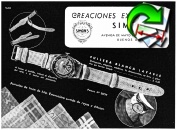 Somons 1942 0.jpg
